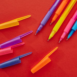 Ball Pens